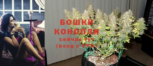 тгк Видное