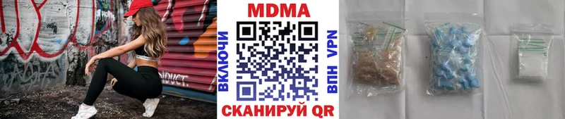 MDMA crystal  купить наркоту  Венёв 
